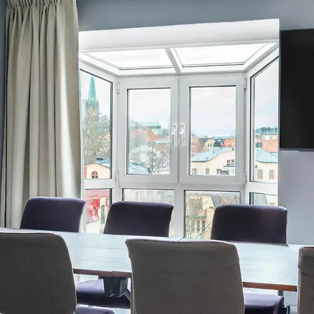 Quality Hotel Ekoxen-3